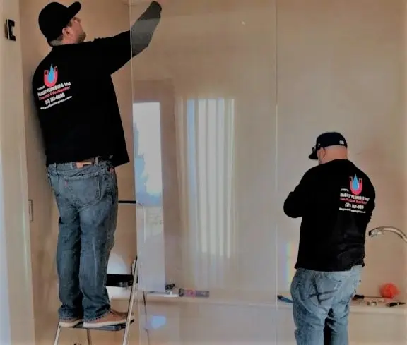 Professional plumbing installation for Leak Detection in Wynmere Hunt